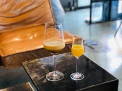 -Nectar One Cafe(勇烈路n1店)