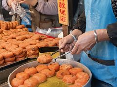 -老徐家柿子饼(北广济街店)