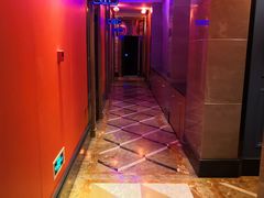 -上海星秀麦量贩KTV(张江商业广场店)