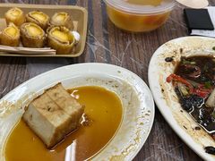 -陈根记大牌档