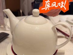 -金苑海鲜酒家(来魅力店)
