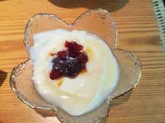 -花盐街·四川乐山小吃(西单大悦城店)