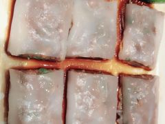 -北海金昌开元名都大酒店·四季轩中餐厅