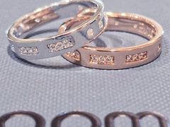 -APM Monaco(环贸店)