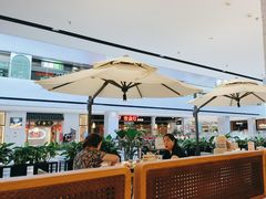 -顺风汤馆·广府粤菜(江宸天街店)