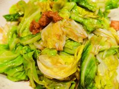-眉州东坡(印象城购物中心店)