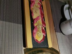 -江户烧肉(高德店)