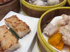 -聚家渔村·寻味顺德(大良店)