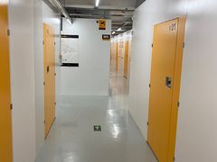 -安东易迷你仓自助寄存仓库(苏州桥店)