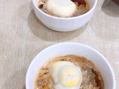 -广达眼镜炖罐(广达店)