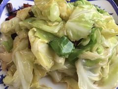 -红京鱼(西坝河店)