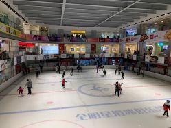 -Early Rider 儿童自行车(蓝色港湾店)