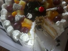 -莲塘马得利·蛋糕(斗柏路·唐庄店)