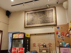 -曼谷食堂·泰国家庭料理
