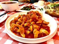 -百年义利(福长街店)