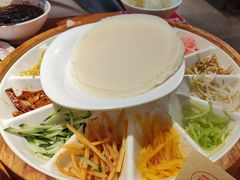 -怪噜范·老贵阳街头名小吃(鸿通城店)