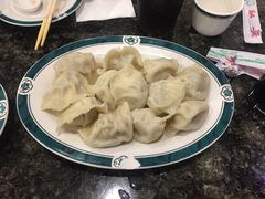 -鼎泰美食