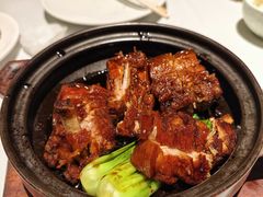 -翡翠江南(国贸商城店)
