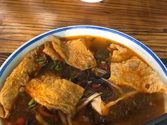 -八十八粉儿(尚都店)