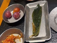 -炽城·烤肉名家(鸿达中央广场店)