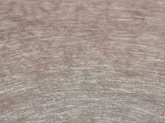 -巴盟人家·内蒙地方菜(华丽家族店)