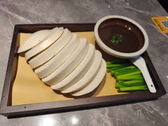 -1937青岛老味道·海肠捞饭·青岛菜(大鲍岛栈桥店)