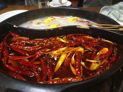 -串掌门砂锅串串香(后瑞店)