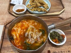 -小满手工粉(北京顺义华联店)