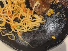 -豪客来牛排(开元盛世广场店)