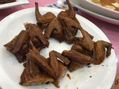 -金时代顺风大酒店(协泰店)