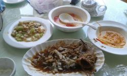 android_upload_pic-喜满堂婚礼会馆(水上公园店)