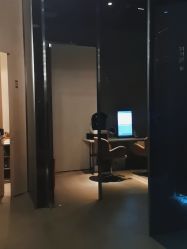 -美壹生皮肤管理中心