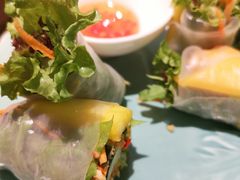 -米纸越南小馆(金鹰世界店)