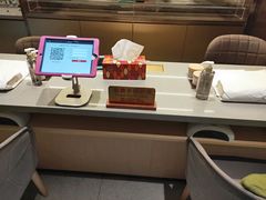 -海底捞火锅(漕宝路店)