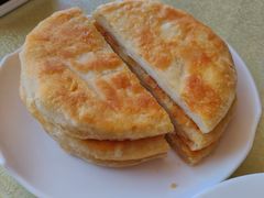 李连贵大饼-李连贵熏肉大饼(兴工街店)