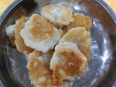 -蚝专家(北滘店)