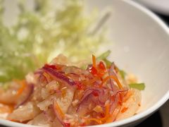 -同仁四季椰子鸡(罗湖国贸店)