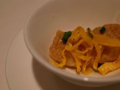 -誉珑轩