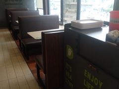 -德克士(通惠门店)