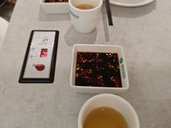 -四季缤纷椰子鸡(梅溪新天地店)