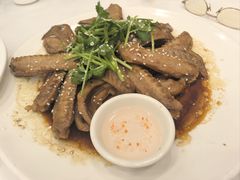 -荔枝楼酒家(员村东璟店)