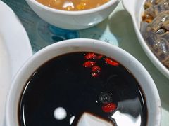 -毛毛春饼(尚志大街店)