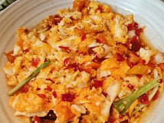 -品味斋片皮烤鸭(下沙宝龙店)