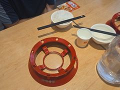 -每味每客·重庆麻辣烫(国泰店)