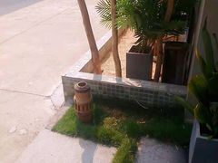 -外婆船宴餐厅·外婆喊你回家吃饭
