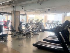 -汇乐游泳馆(莲花南路店)