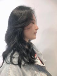 -PE SALON