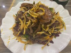 -林之六八·6886大连老菜馆
