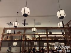-金鸡湖景区