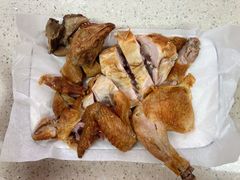 -知味观(湖滨总店)